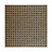 Обои Casamance Select 4 A72550325