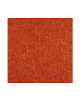 Обои Casamance Select 4 A72681384