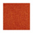 Обои Casamance Select 4 A72681384