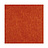 Обои Casamance Select 4 A72681384