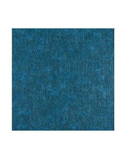 Обои Casamance Select 4 A72681867
