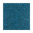 Обои Casamance Select 4 A72681867