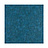 Обои Casamance Select 4 A72681867