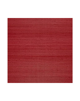 Обои Casamance Select 4 A72981075