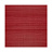 Обои Casamance Select 4 A72981075