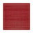 Обои Casamance Select 4 A72981075
