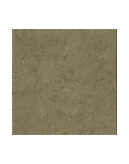 Обои Casamance Select 4 A73160827