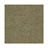 Обои Casamance Select 4 A73160827
