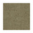 Обои Casamance Select 4 A73160827