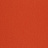 Обои Casamance Abstract 72121131