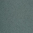 Обои Casamance Cristal 72180584