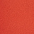 Обои Casamance Cristal 72182564