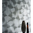 Обои Casamance Cristal 72190658