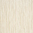 Обои Casamance Cristal 72210544