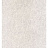 Обои Casamance Chromatic C72000306