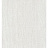 Обои Casamance Chromatic C72060224