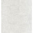 Обои Casamance Chromatic C72090226