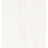 Обои Casamance Chromatic C870010