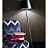 Обои Casamance Makassar 9661348