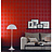 Обои Casamance Makassar 9690477