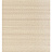 Обои Casamance Sakura 9410515