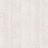 Обои Casadeco So White 2 SWI19321214