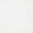 Обои Casadeco So White 2 SWI63440022