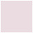 Обои Casadeco Lily Rose LLR21184116