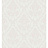 Обои Casadeco Villandry VLY21670115
