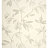 Обои Casadeco Yellowstone YST24990122
