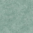 Обои Eco Lounge Luxe (Engblad & Co) 6354