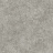 Обои Eco Lounge Luxe (Engblad & Co) 6355