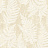 Обои Eco Lounge Luxe (Engblad & Co) 6358