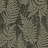 Обои Eco Lounge Luxe (Engblad & Co) 6359