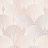 Обои Eco Lounge Luxe (Engblad & Co) 6366
