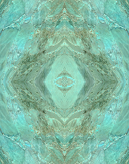 Панно и фотообои ID Wall Mineral ID059016