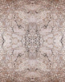 Панно и фотообои ID Wall Mineral ID059018