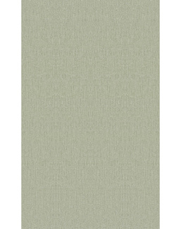 Обои Aquarelle Juno 96401