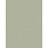 Обои Aquarelle Juno 96401