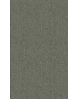 Обои Aquarelle Juno 96405