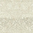 Обои York Patina Vie VE7061
