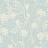Обои York Rustic Living LG1382