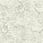 Обои York Rustic Living LG1446