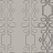 Обои Blendworth Compendium Scroll 2