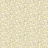 Обои Blendworth Wedgwood Home II Mosaic 2