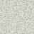 Обои Blendworth Celia Birtwell Classics CBW175