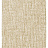 Обои Bekaert Texturra CLAY-243