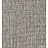 Обои Bekaert Texturra GRANITE-212