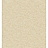 Обои Bekaert Texturra MASTIC-108
