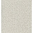 Обои Bekaert Texturra MIST-241